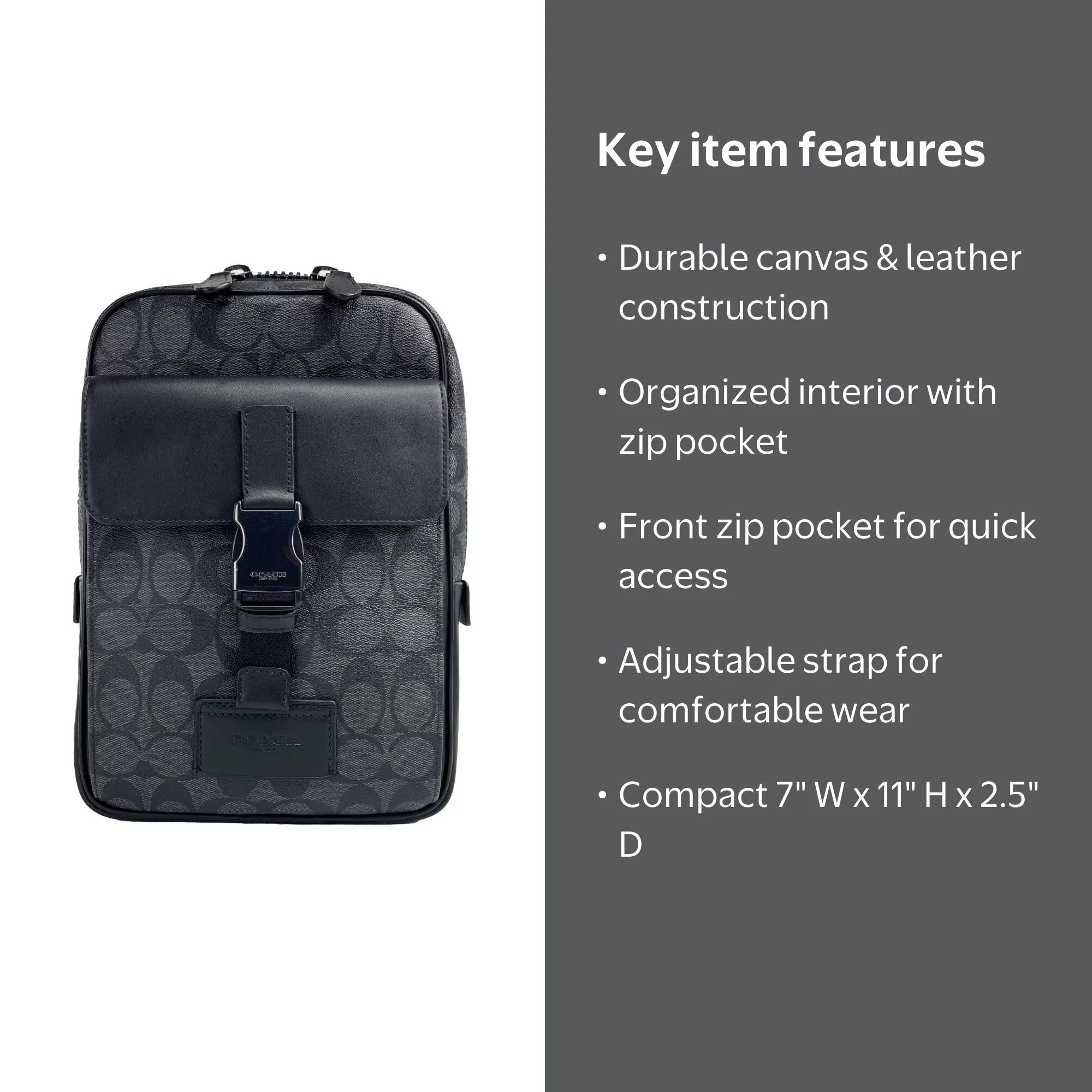 ls2 ff386 helmets MATT BLACK FLIPUP HELMET Color:Unicorn Clouds Jordan Monogram Mini Duffle Designed to be Pinlock men messenger bag