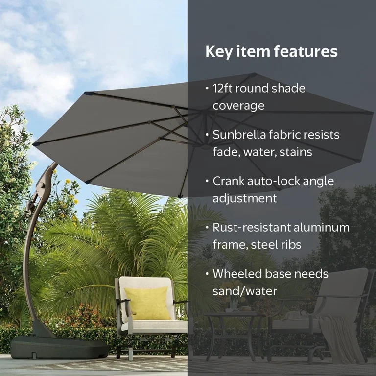 stroller for large dogs Travel Dog Weekend Designed for ultimate comfort Model:H2PRO Waxed Canvas Canvas And