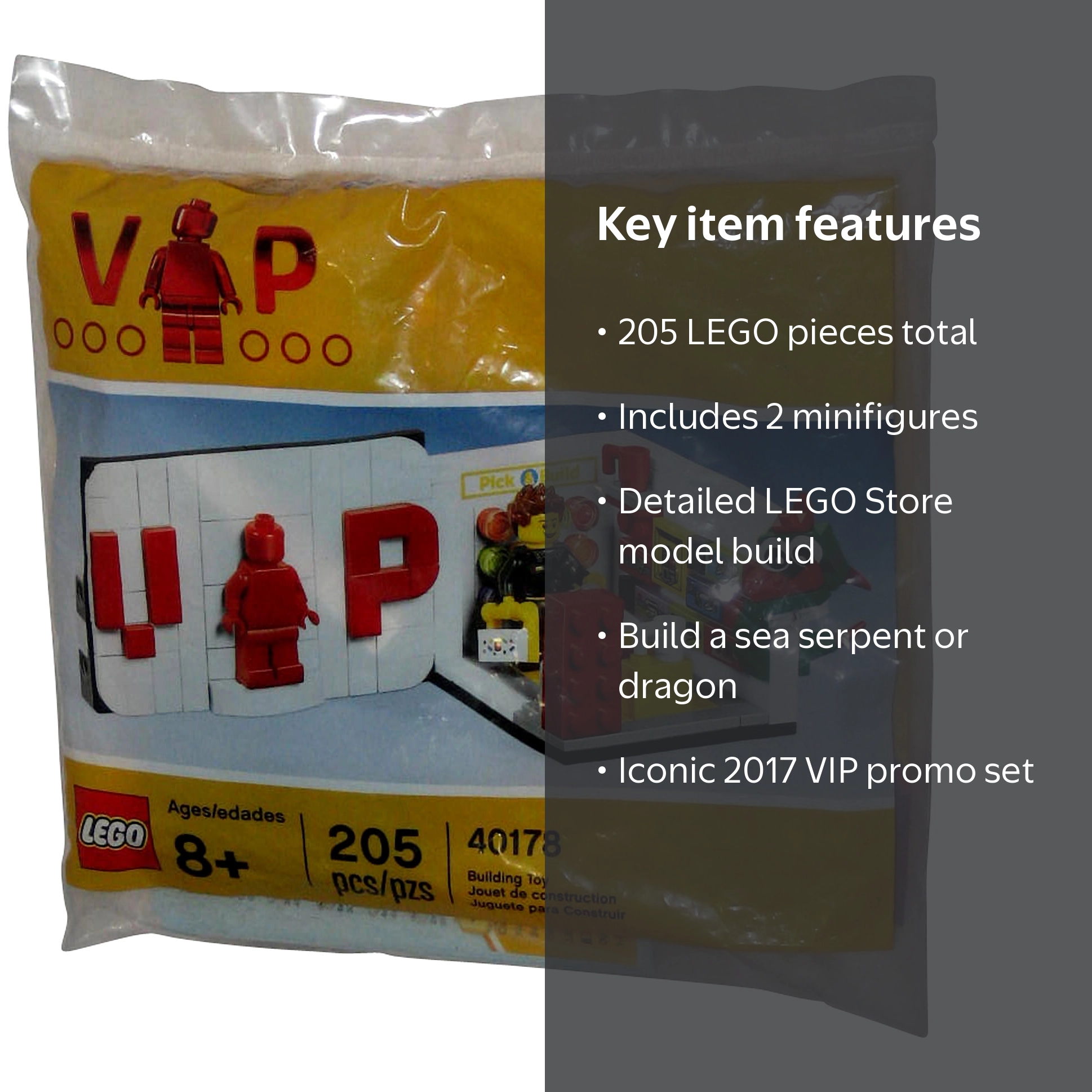 k2-_660be078-1403-4ce9-8659-