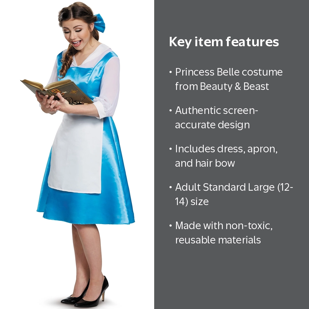 short dresses for homecoming Jennifer Dreamy A-Line Off the Shoulder Tulle Dresses, As Picture Cap Sleeves Knee Length YGroup_2913 Color:Black & White GLGS3512