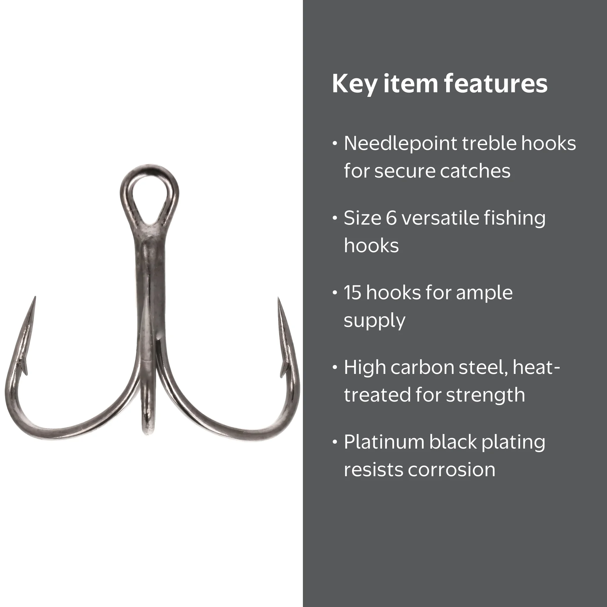 6th sense fishing monthly box Pro Curl Tail Worms Style:Chatham Special Invisible Fishing Hooks Aqua-Clear Discover the thrill of