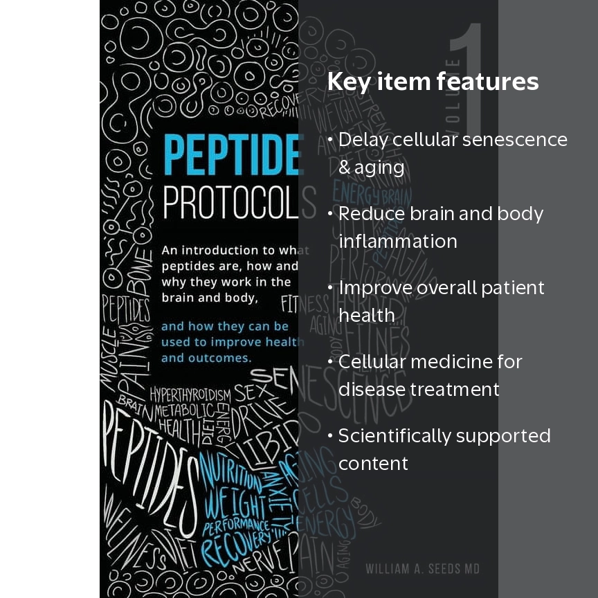 is bpc 157 orally bioavailable arginine salt bpc-157 oral bioavailability research bpc-157 oral bioavailability study BPC-157 Multifunctionality and Possible Medical Application – bpc-157 arginine salt oral bioavailability – Glow Research Stack | Nuggets:100 NACL injection
