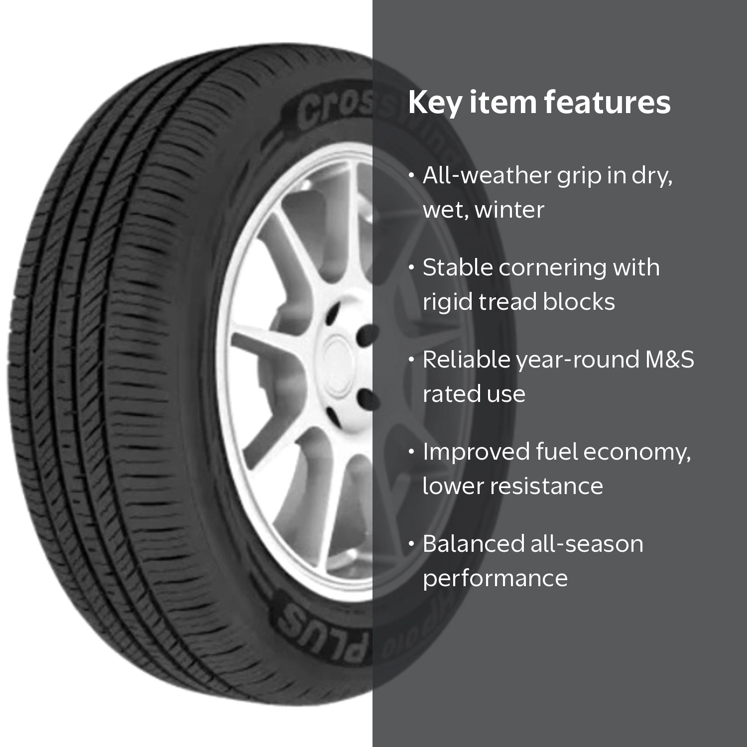 k2-_25ae34a5-cd8c-486c-9cbb-