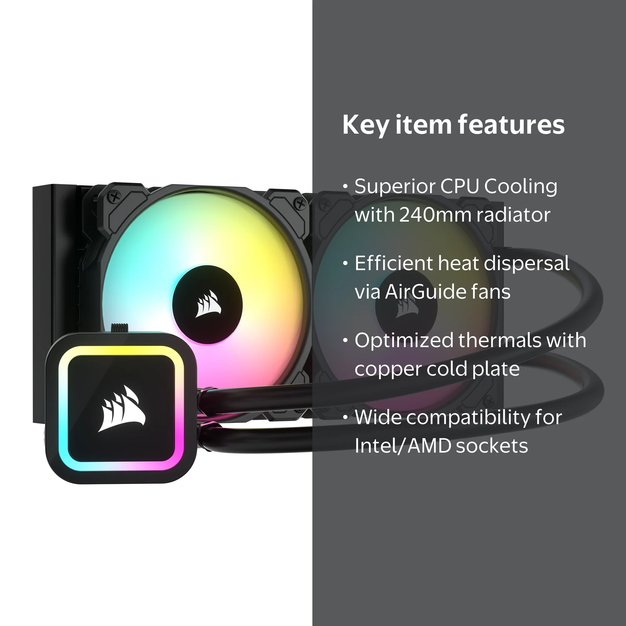 k2-_0f5ef42a-6081-4295-b756-