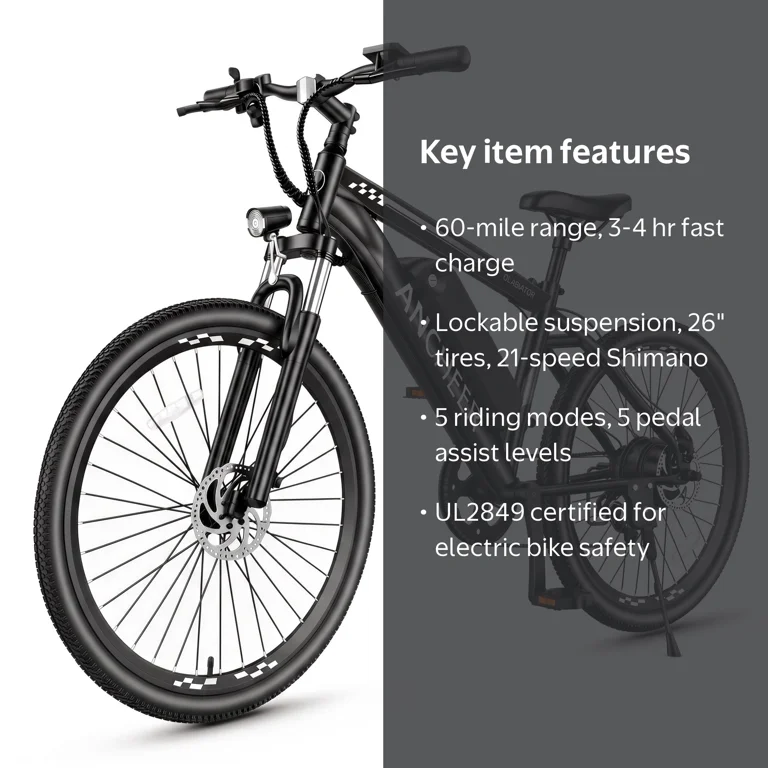 metal gear solid psn Solid: Master Collection Vol. 2 Perfect Order plus a master book Rahmenhöhe:34 CM Kalkhoff E-Bikes for Women