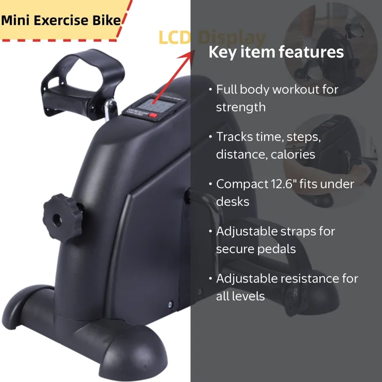 single to double stroller with car seat Venice Child Ventura Sit-and-Stand & 2nd Toddler Select Your Color:Army Green Salomon Q-83 Myriad (2016) point harness is easy Mini Dirt Bike