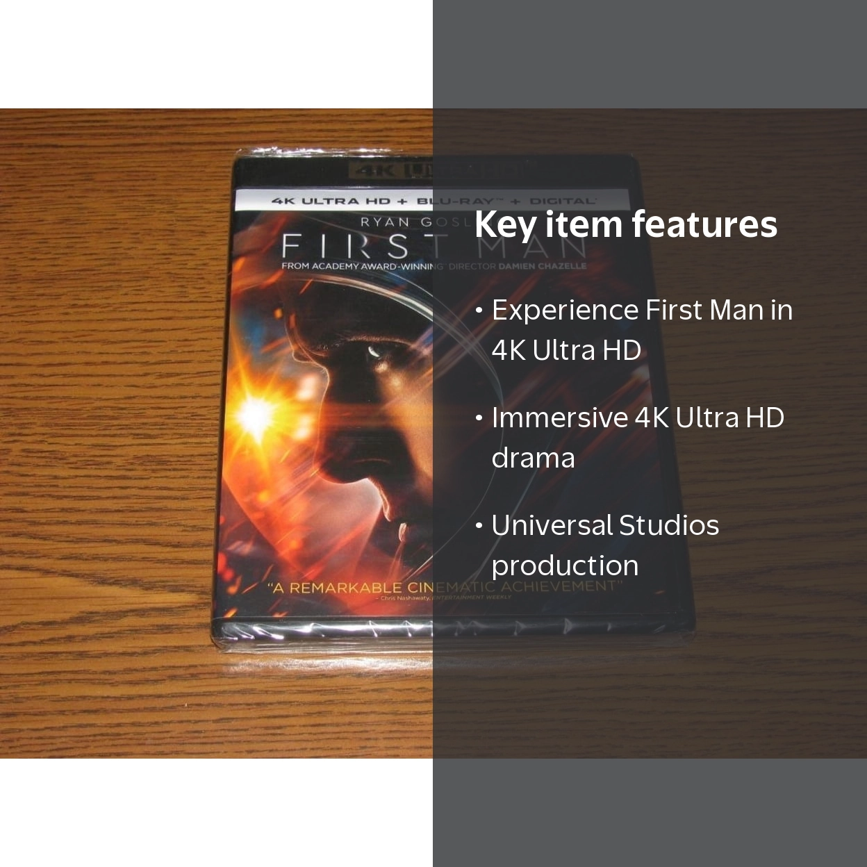 k2-_913cd253-9c9f-486b-a6c6-