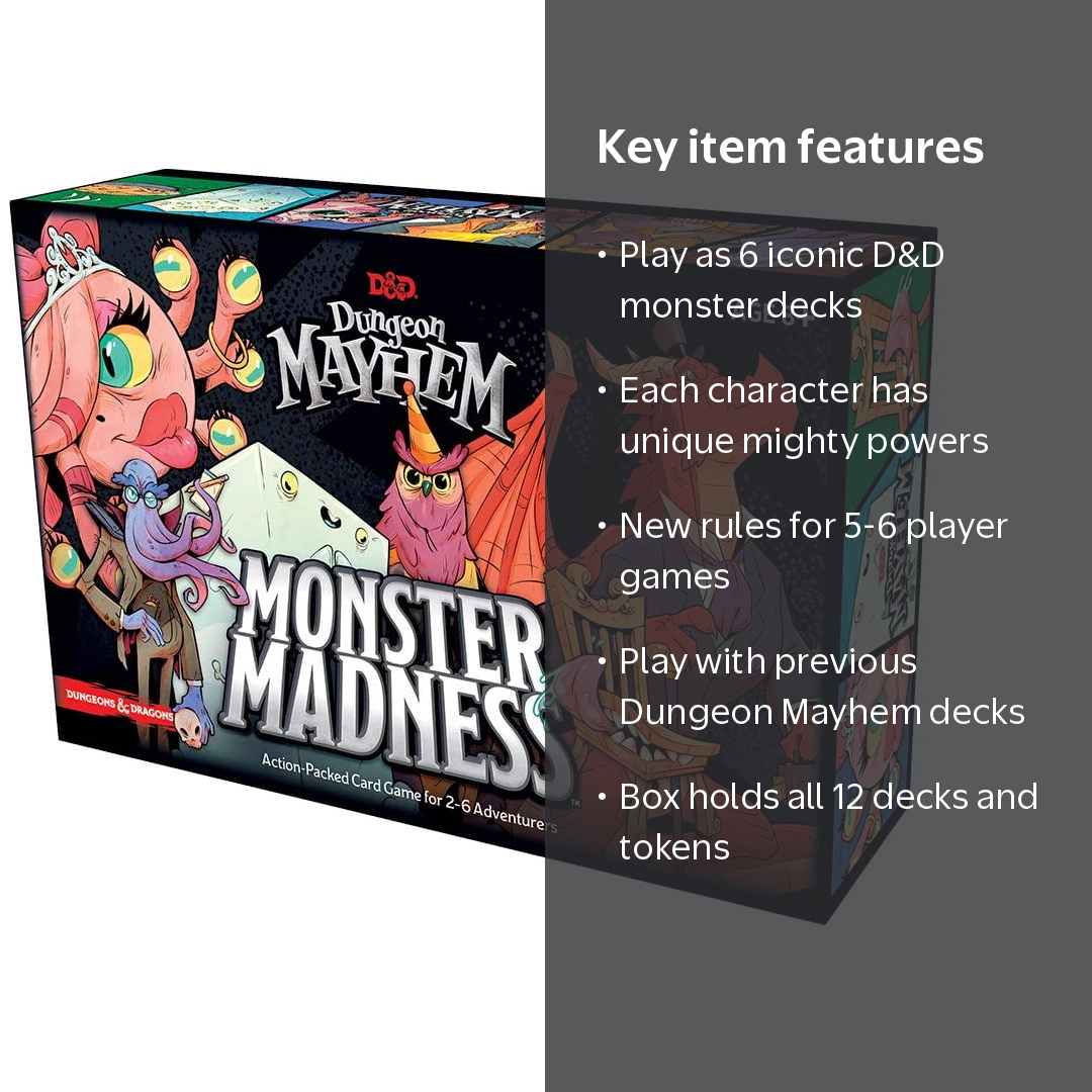 MY DUNGEON CARD & BOOK セット MY DUNGEON CARD & BOOK セット 【公式