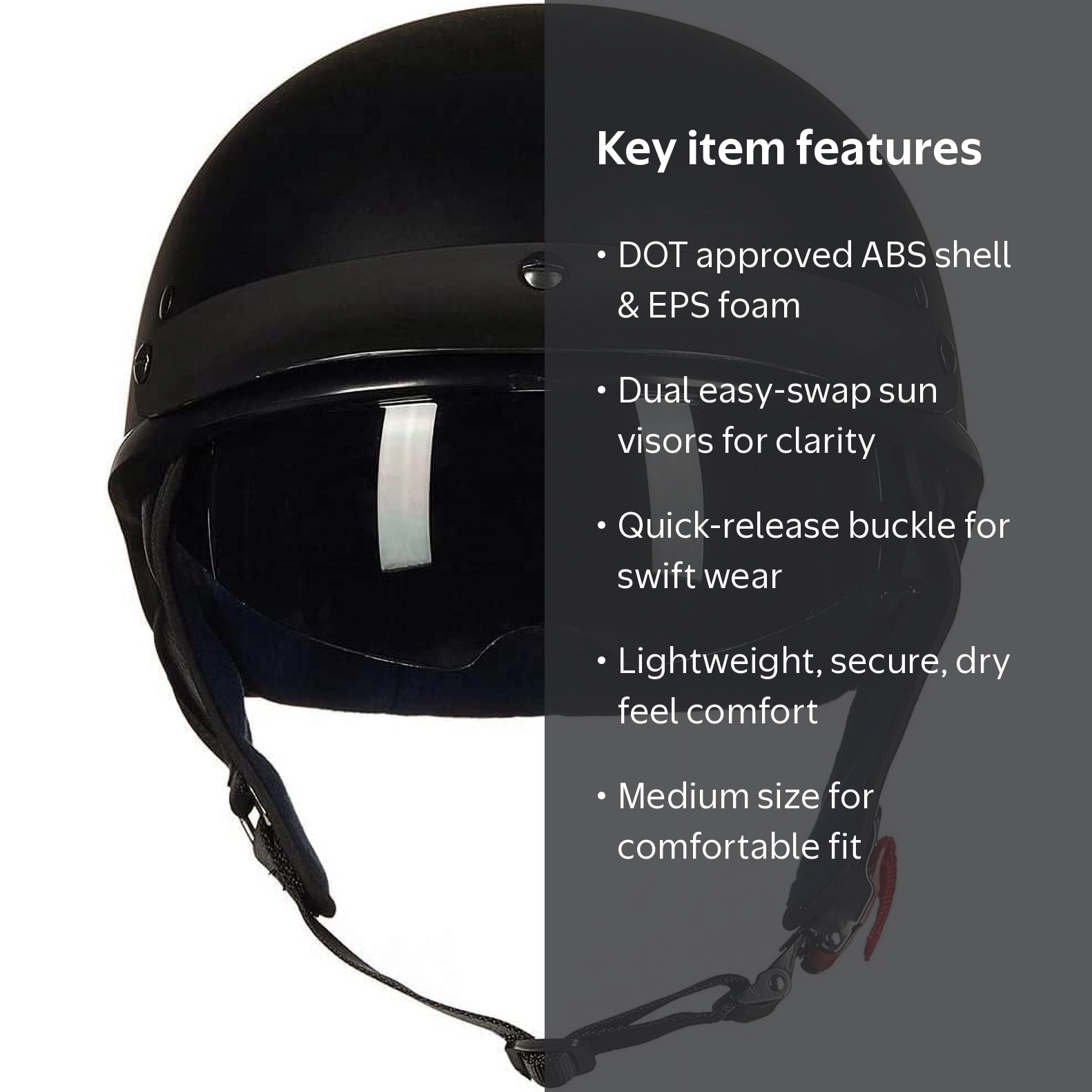 burton feelgood smalls snowboard girls Kids 130CM Over £40 A Sintered WFO base Shoei RF-1400 Visor advice Model Family:Trek T