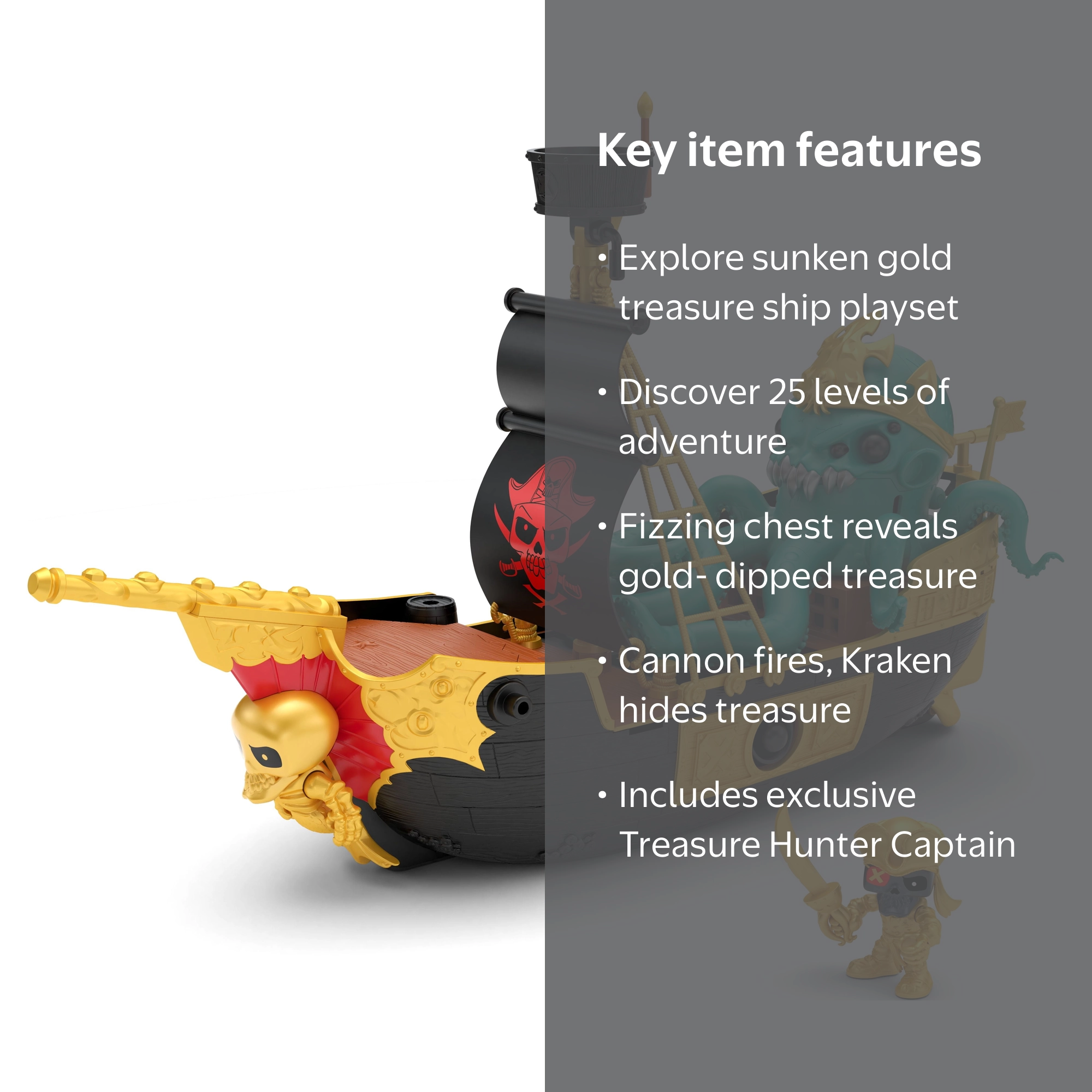 【FaB】Sunken Treasure GF 3枚セット 633624_in_1000x1000.jpg