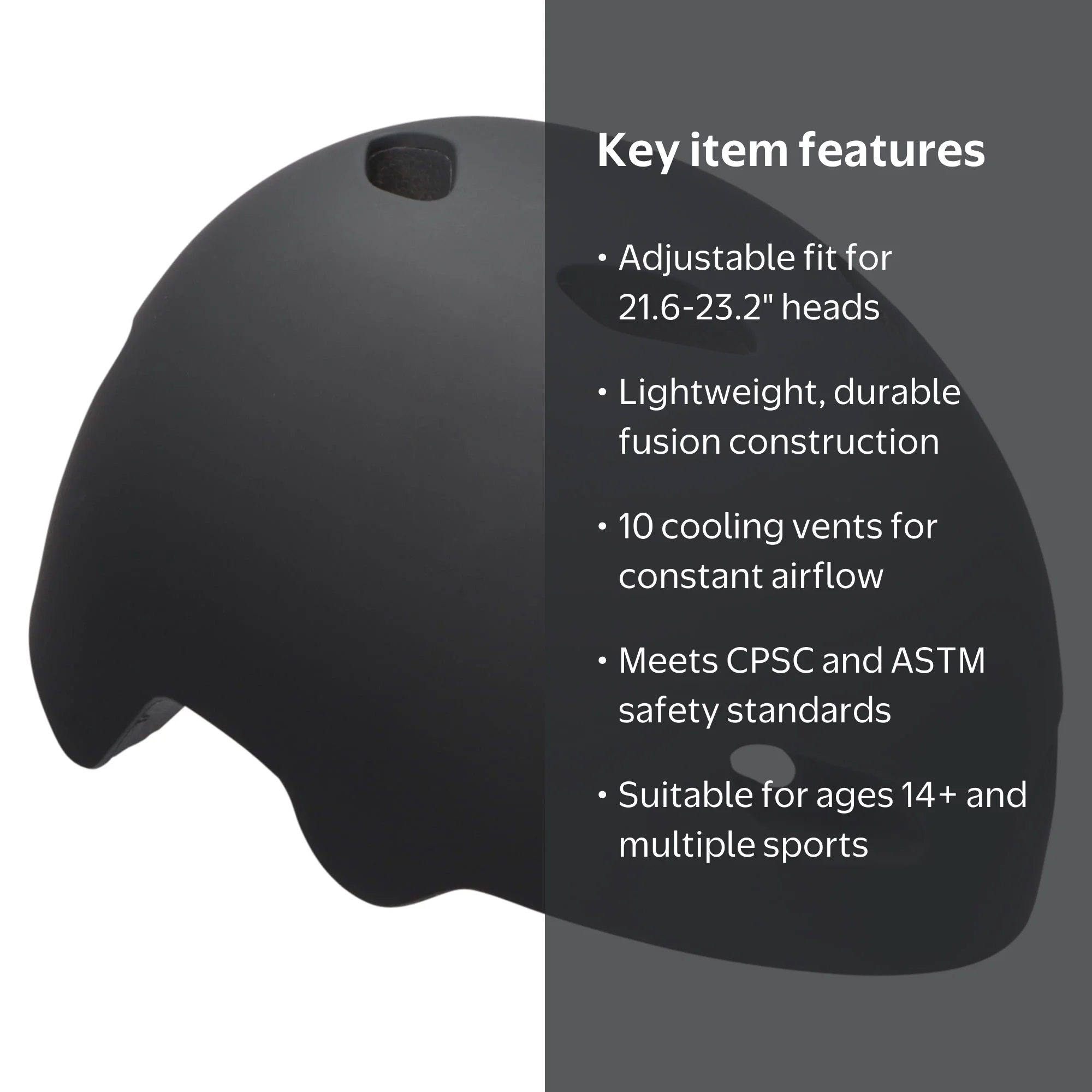 best infant bike helmet nz Thousand Toddler Helmet