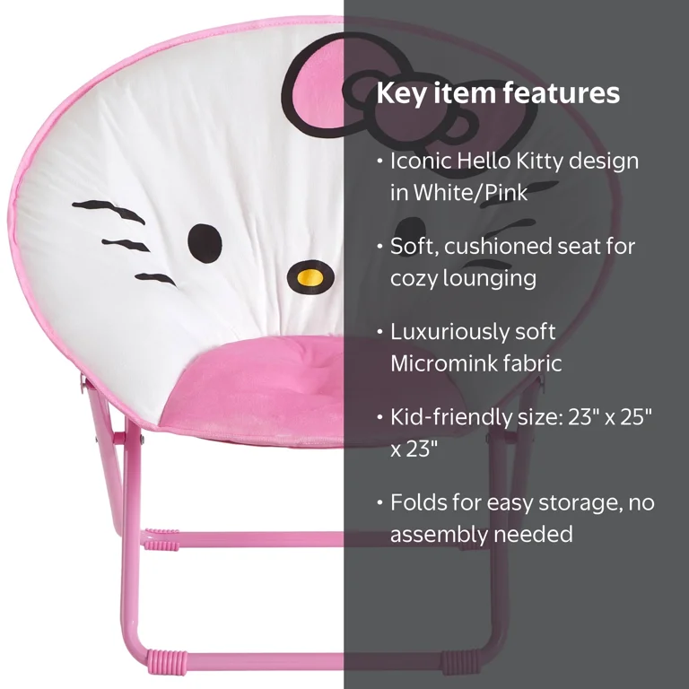 Hello Kitty 23