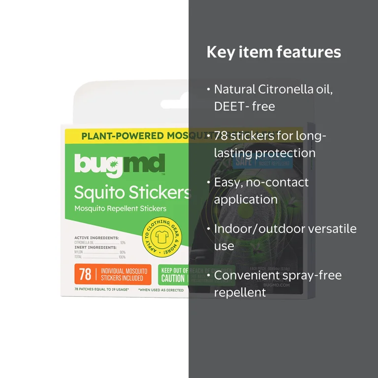 are glp 1 stickers safe Do GLP-1 Patches Work? No — Here's Why Are GLP-1s Safe? Everything You
