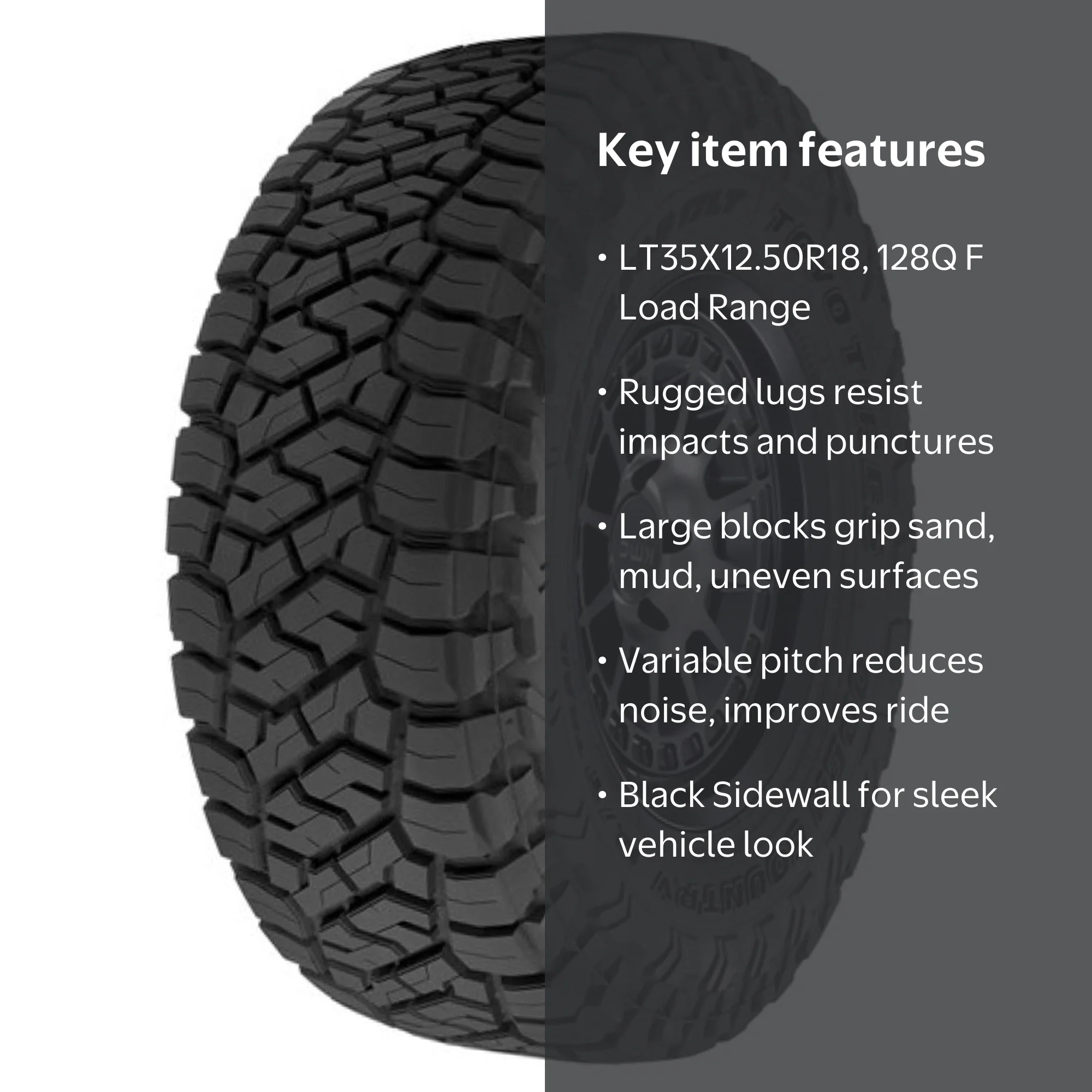 k2-_61738be5-b7d0-469a-bb06-