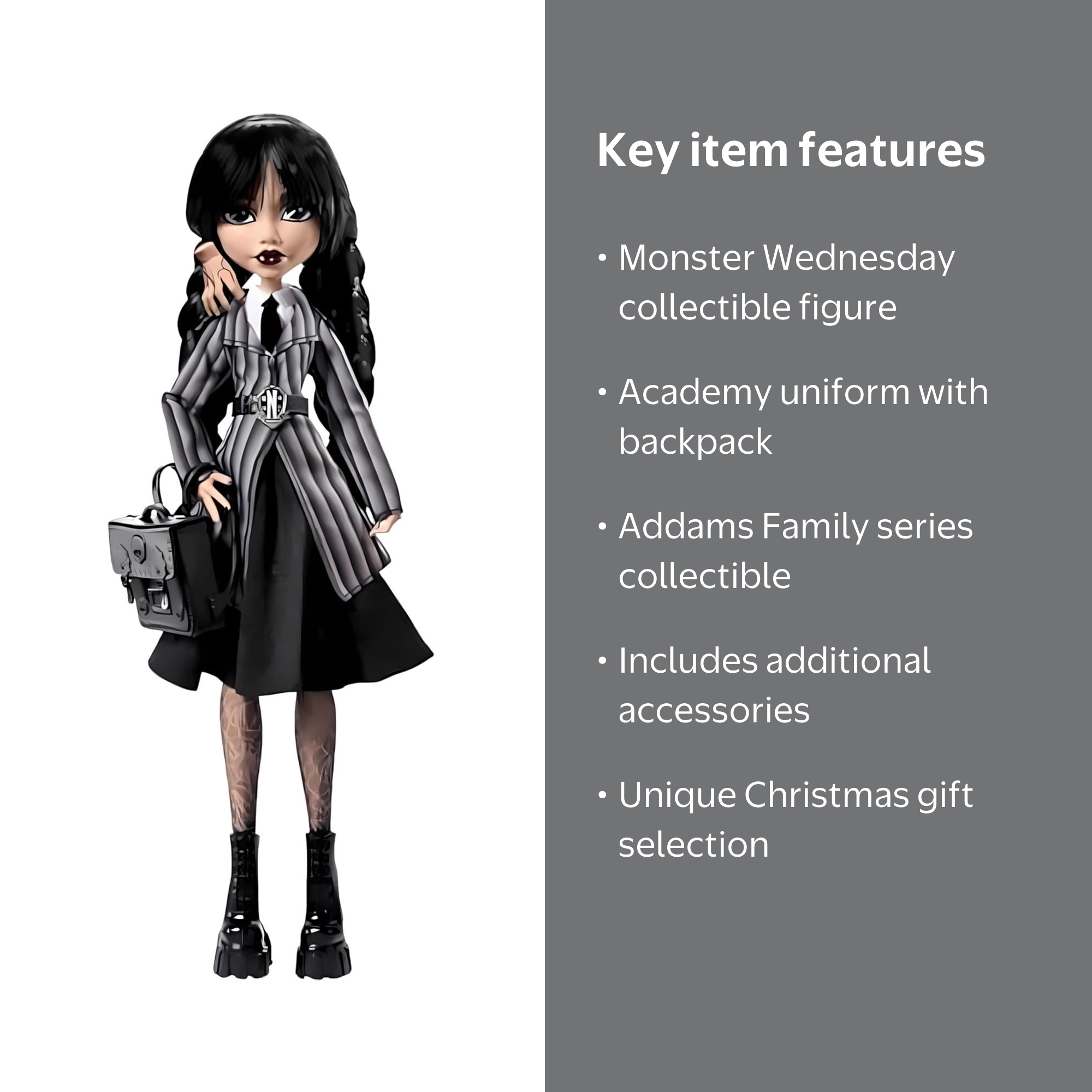 コスプレ衣装 A Doll's House & WEDNESDAY k2-_c9a23d47-b91b-41b0-a256-