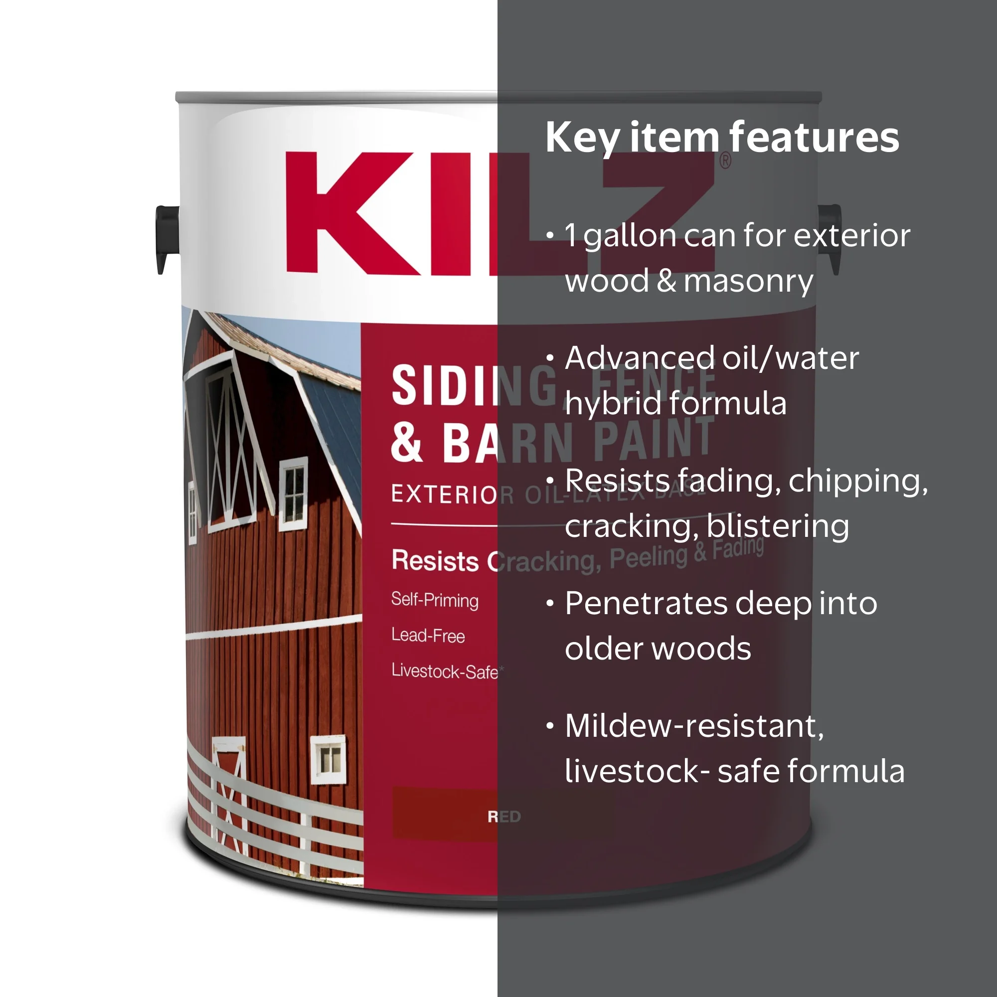 k2-_13bfda1d-e399-45b2-8c25- k2-_13bfda1d-e399-45b2-8c25-