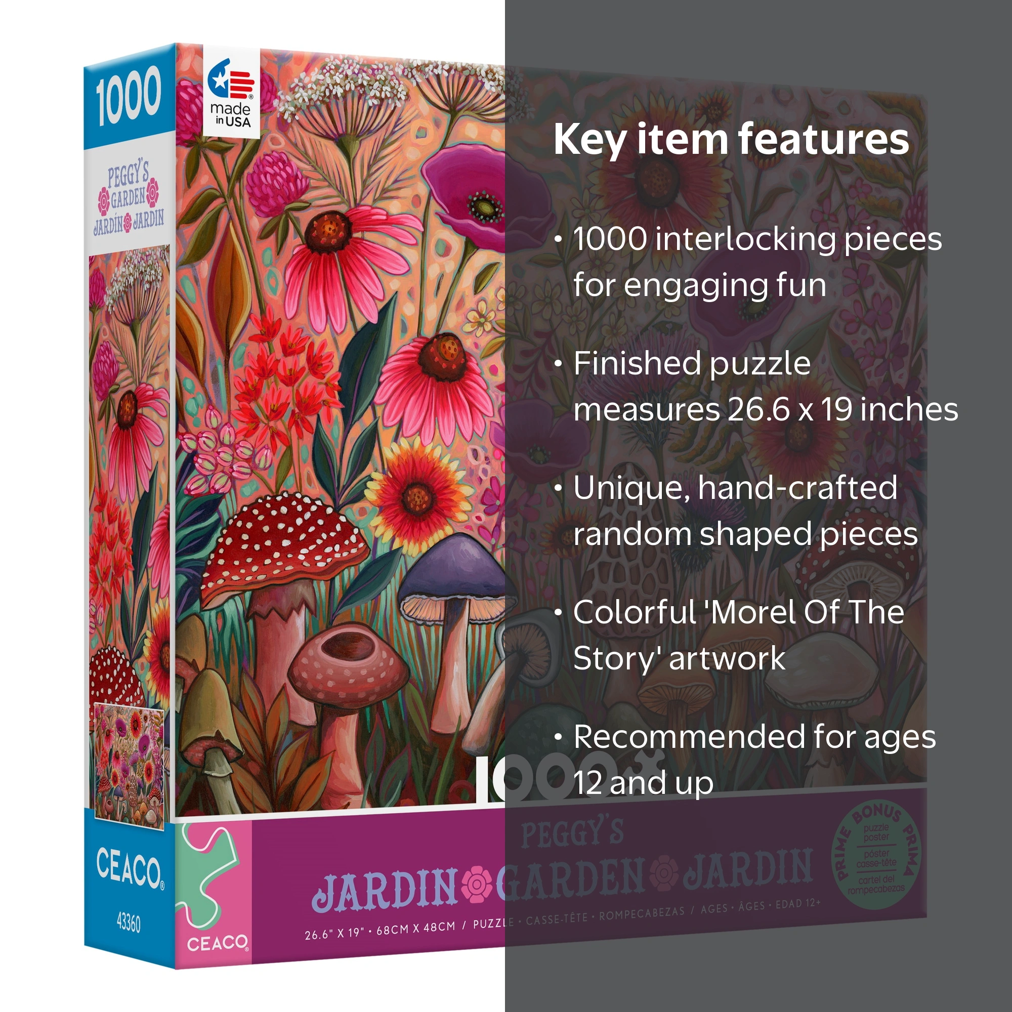 k2-_bfc526e7-c77f-4b79-bea2-