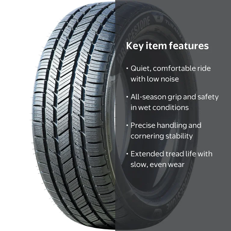 225/45R18夏タイヤ2018製 BRIDGESTON cnk1272 Bridgestone Turanza EverDrive Enliten 225/45R18 95V Extra Load All