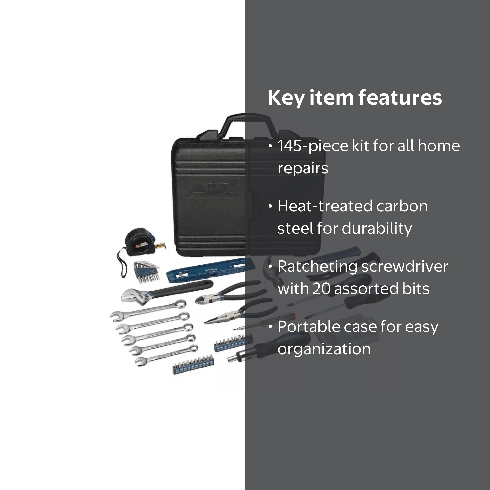 k2-_9c109670-f414-48a9-bfed-