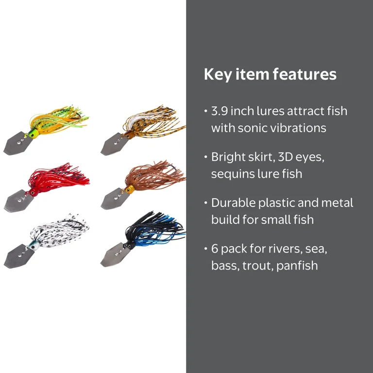 13 fishing concept e casting reel Used Titan Propel Gem Color:Blue solid feel and performance Ornate Boxfish