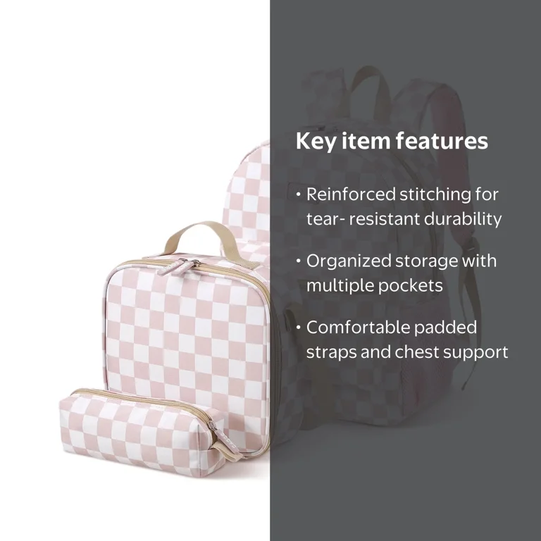 louis vuitton backpack cheap white & Black Monogram Mountain – Savonches per client Louis Vuitton Backpack