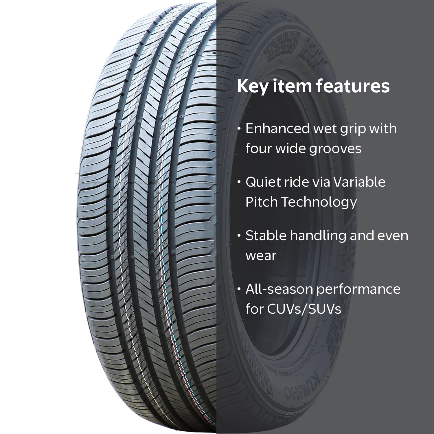 k2-_6ae8ce11-44db-4704-b12d-