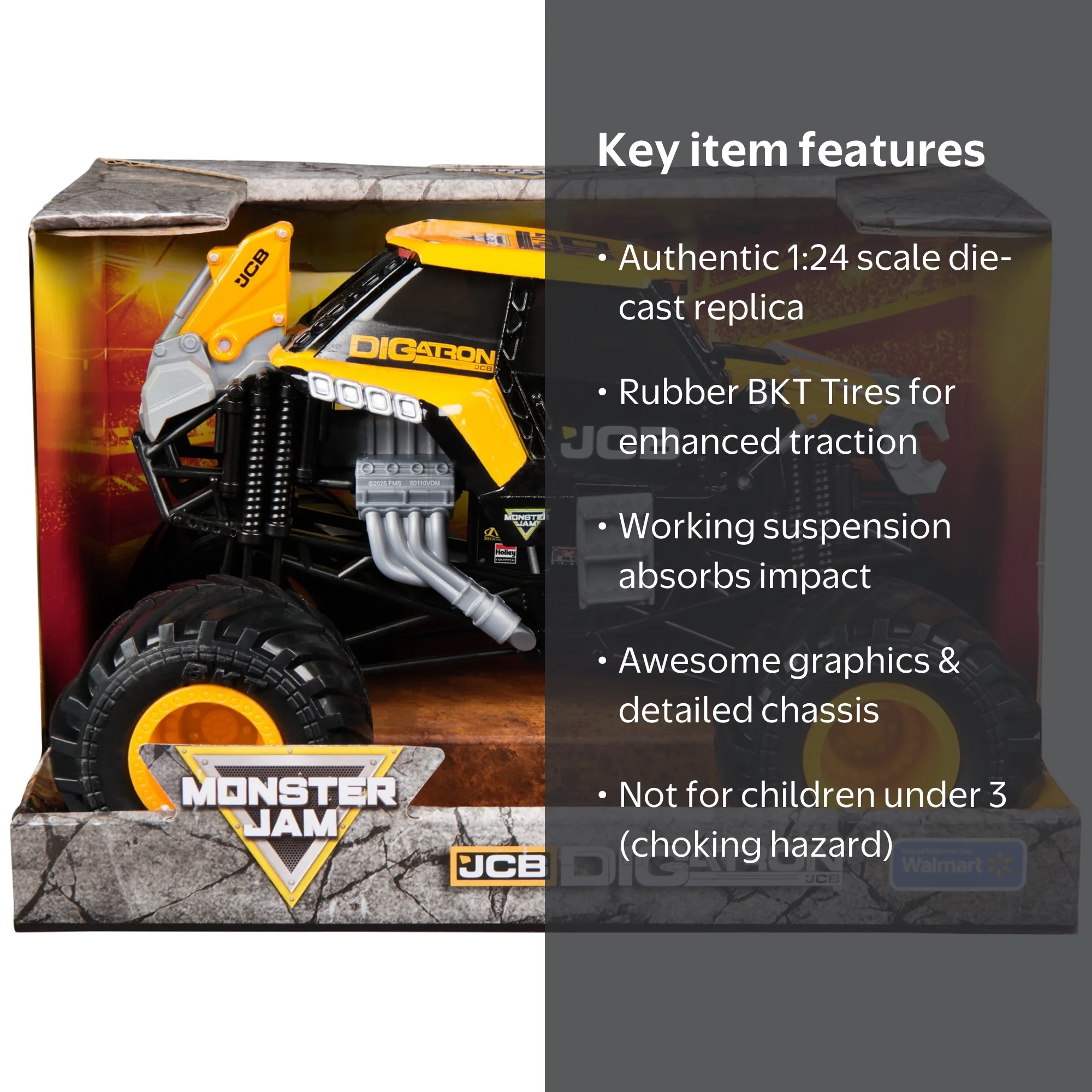 k2-_088f309f-2f99-4f99-953d-
