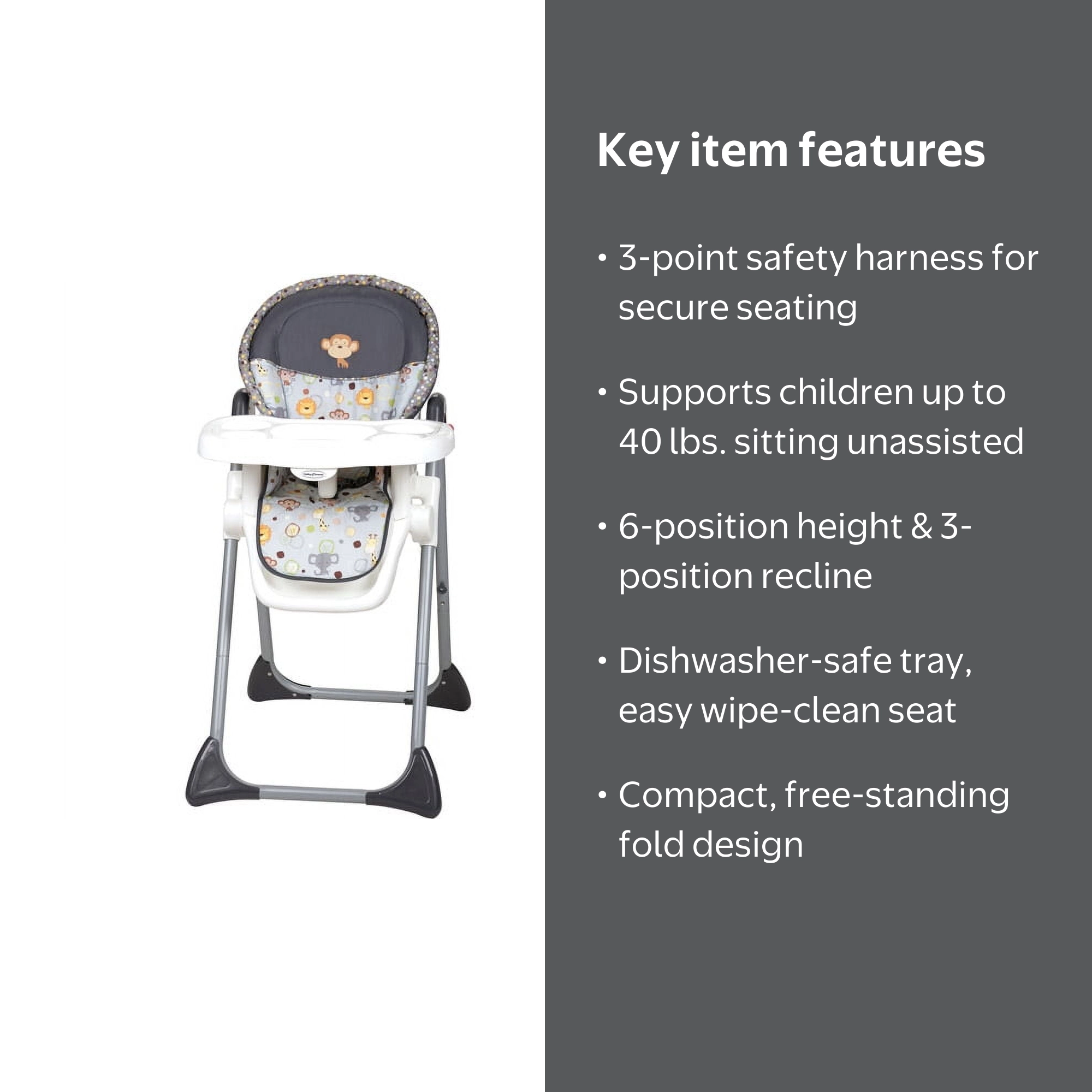 maxi cosi lara Maxi Cosi Lara Ultra Compact Stroller