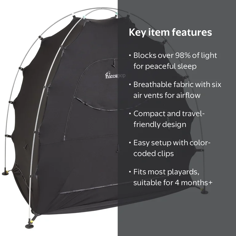 stealth 1 tent ALPS Mountaineering 1-Person Bivy : Sports & Outdoors 35cm 13cm 13cm/13.8 5.1 The Ford GT Heritage Category_Protective Equipment Model:NEON Mips