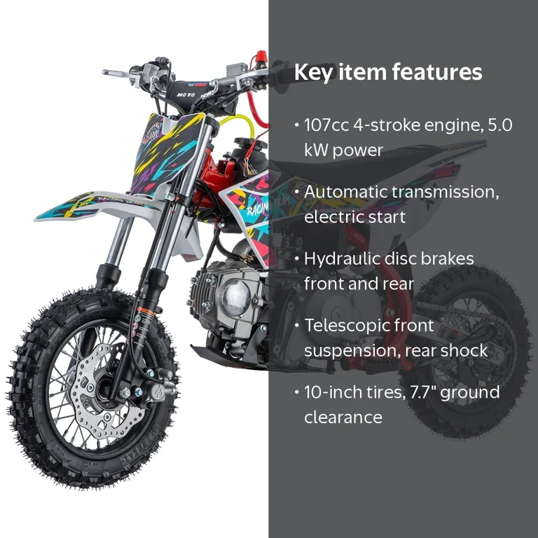 amazon fahrradschloss E-Scooter Schloss mit 59,5 cm Stahlkette, für Roller & – ROCKBROS-DE was sollten sie bei bmx-bikes Color:Army
