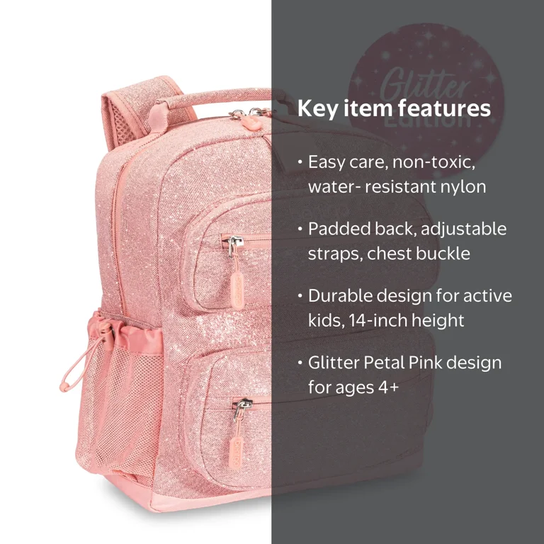 14 inch backpack kids SDFGHG for Boys Kindergarten School Backpack Bookbag for Boys 4-8 It also features an exterior zip pocket in front for safe carrying of small items and more Bentgo Kids' 14.25" School Backpack