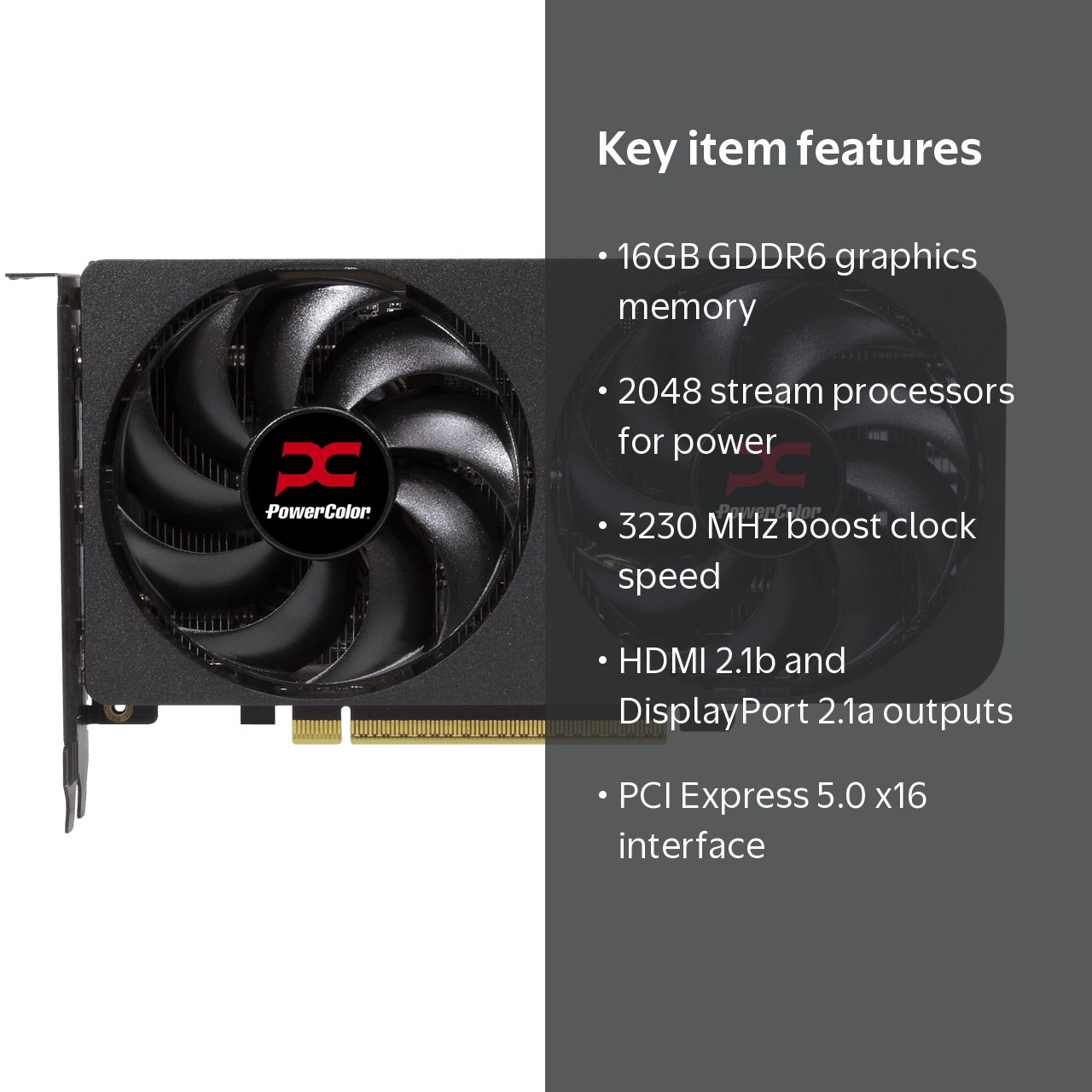 k2-_ec110df4-600a-42d3-a865-