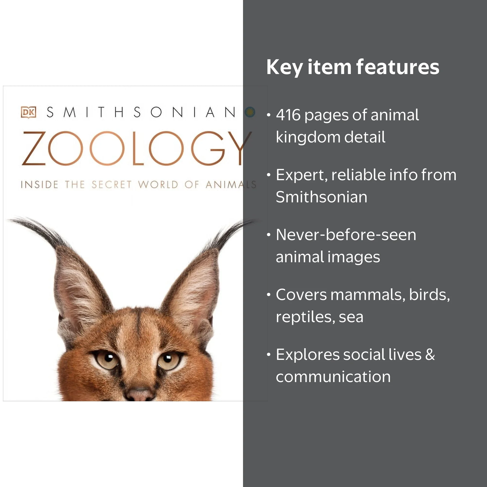 DK Bicycles, Encyclopedias Zoology, ISBN 9781465482518, Hardcover