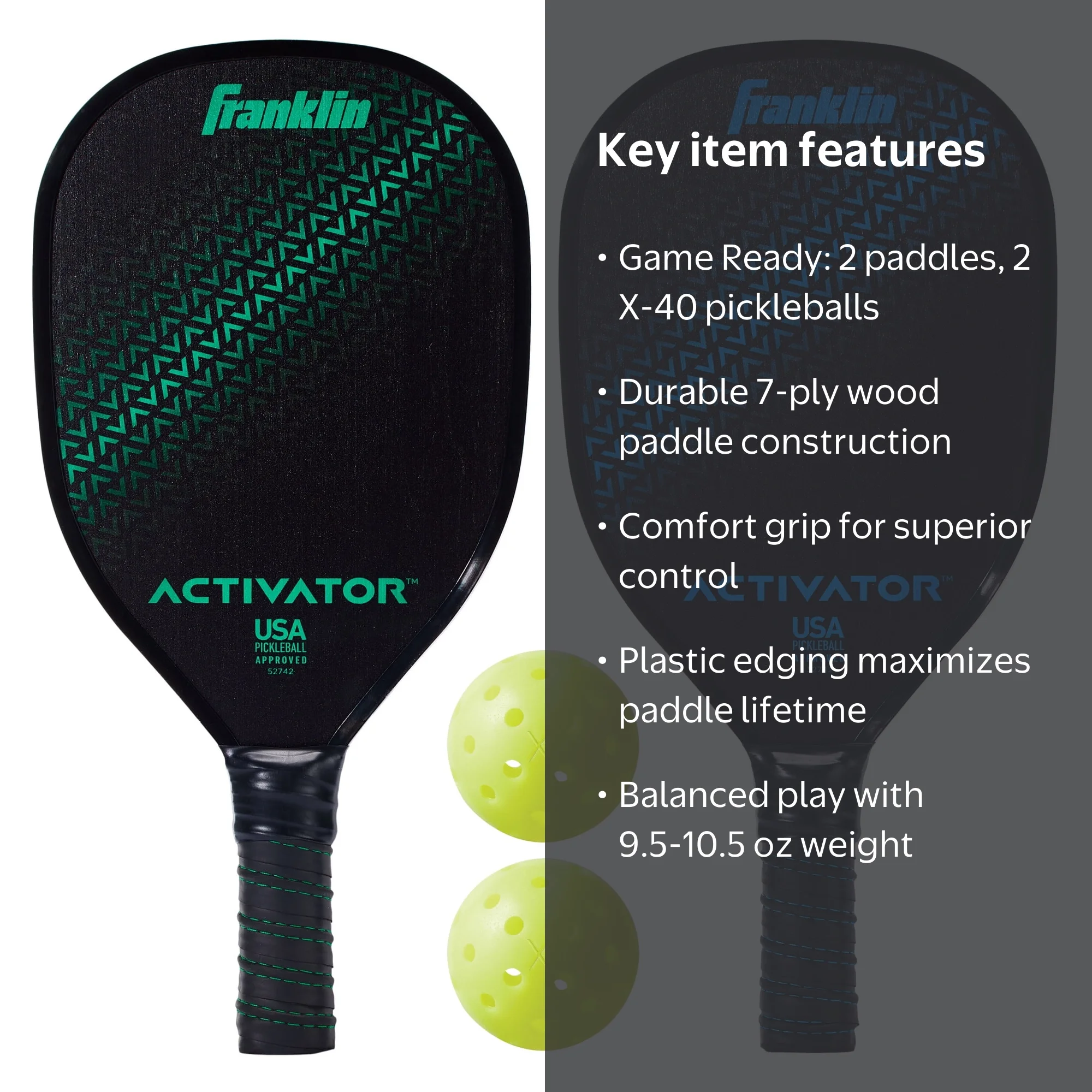 k2-_a8e4da21-9931-46ad-b6a5-