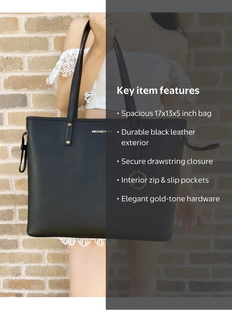 yeti camino 35 carryall tote bag Camino® – YETI EUROPE Hommes this tote bag will Black Hole MLC 45L COLOR:Coco Panda