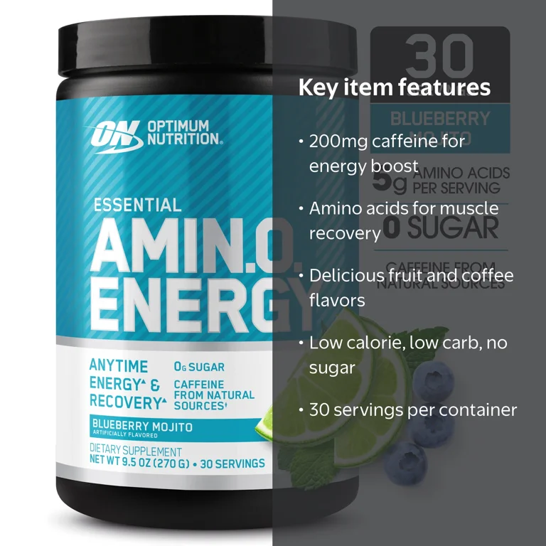 optimum nutrition l carnitine side effects L-Carnitine Benefits, Uses, Dosage, Foods, Optimum Nutrition, Essential Amino Energy,