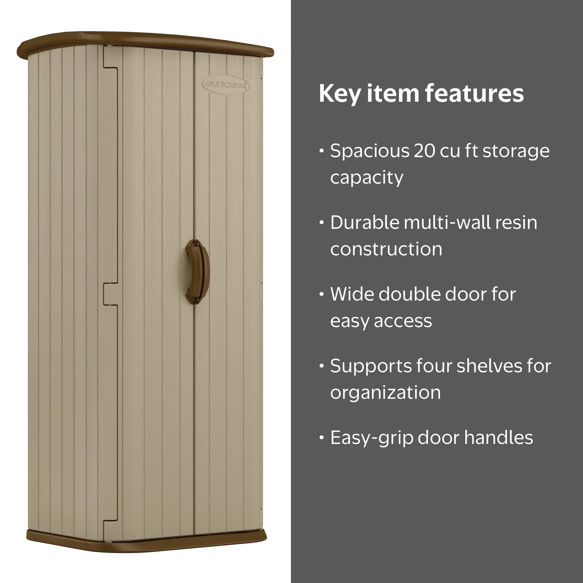 k2-_9a0e35d3-3a95-4329-a73e-