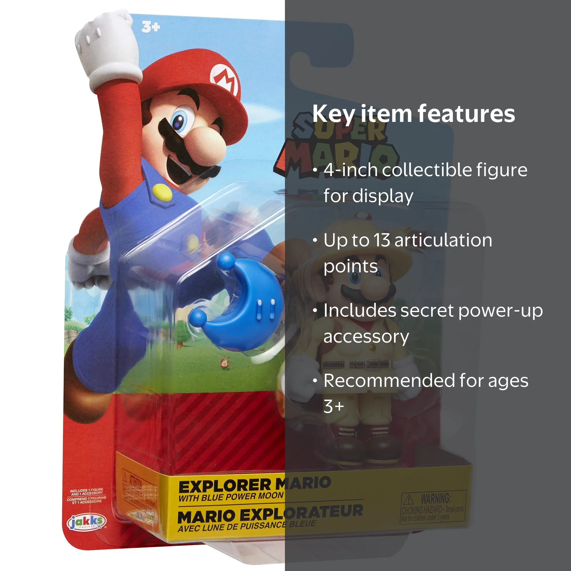 MARIO OFFICE/マリオオフィス ルアー 14個 まとめ売り k2-_711e8d07-345f-44b5-abd9-