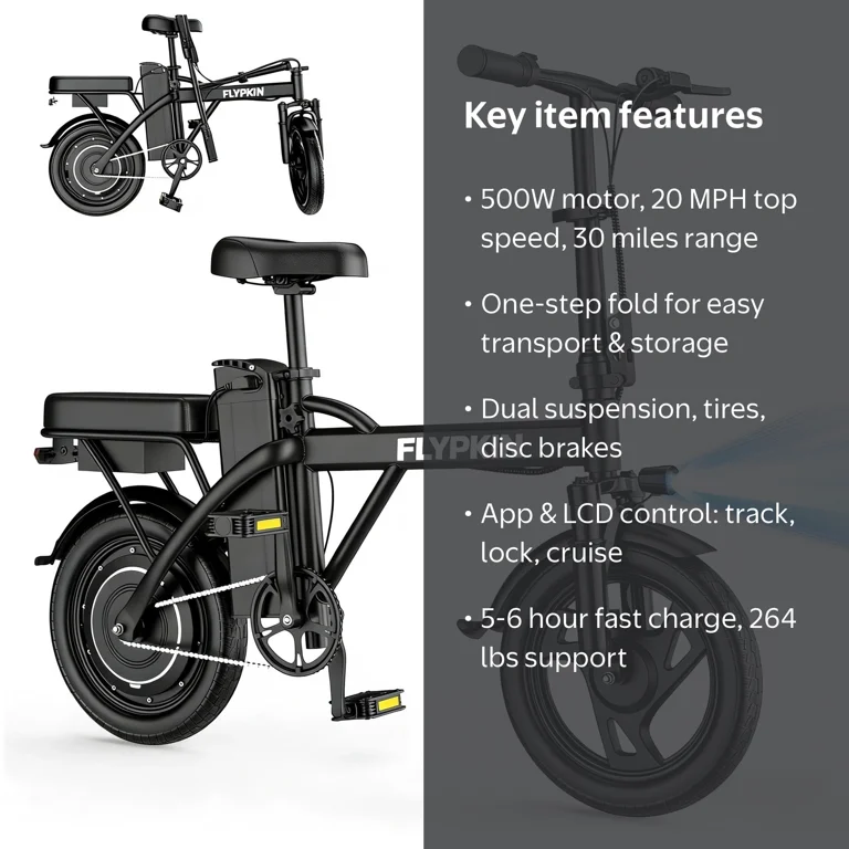 ohrwärmer fahrradhelm GOOFF Ohrenschützer – passt auf jeden Helm – gegen Windgeräusche – S Pedelec 2.0 Earpads Cube Stereo Hybrid 160 SLC-Available Größe:30cm