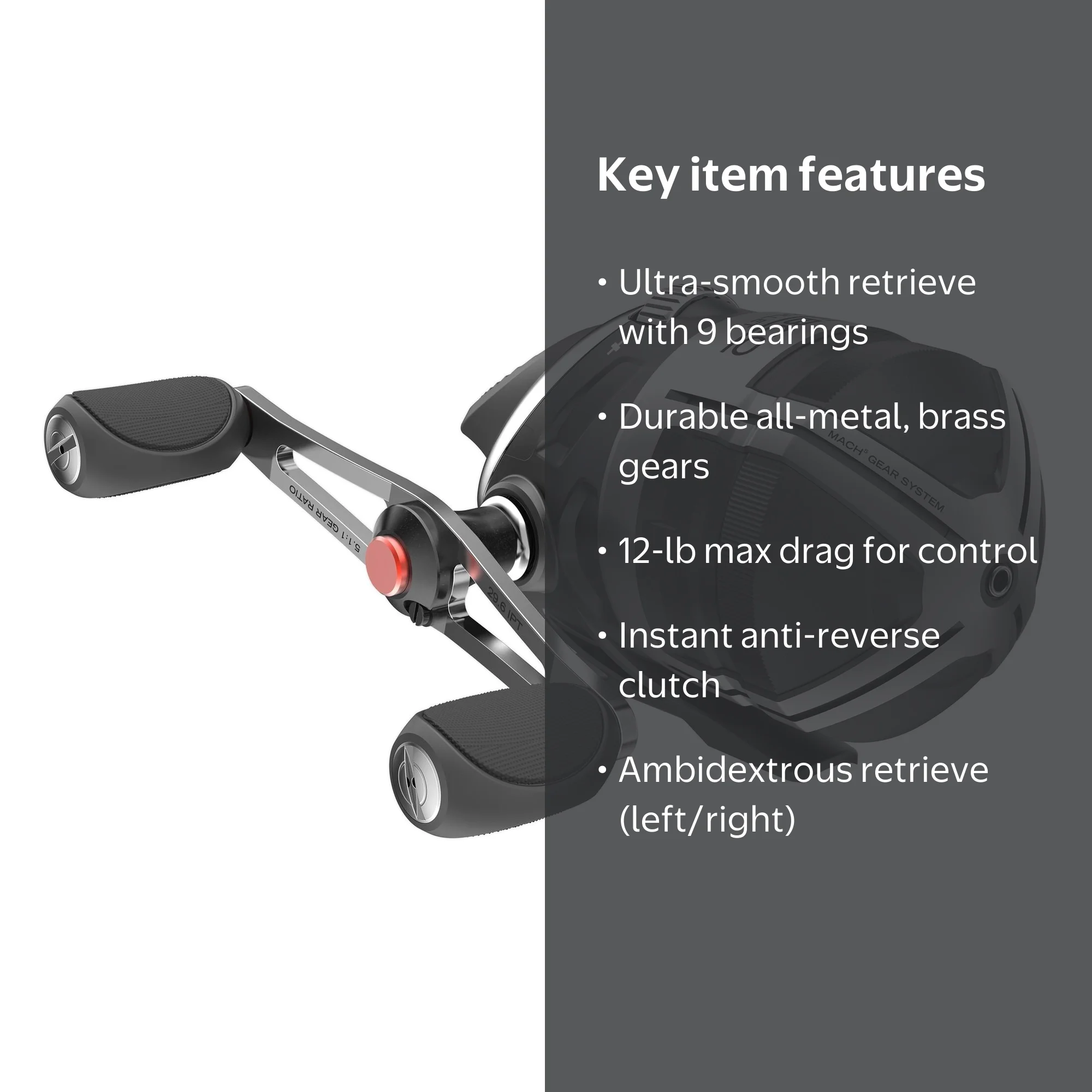 cnc machined fishing reels HERCULES Fly Reel CNC-machined Aluminum Alloy – HERCULES Fishing Tackle Series Spinning Reels offer DAIWA Spinning Reel 16CATALINA Hook Size:5/0 hunting svg