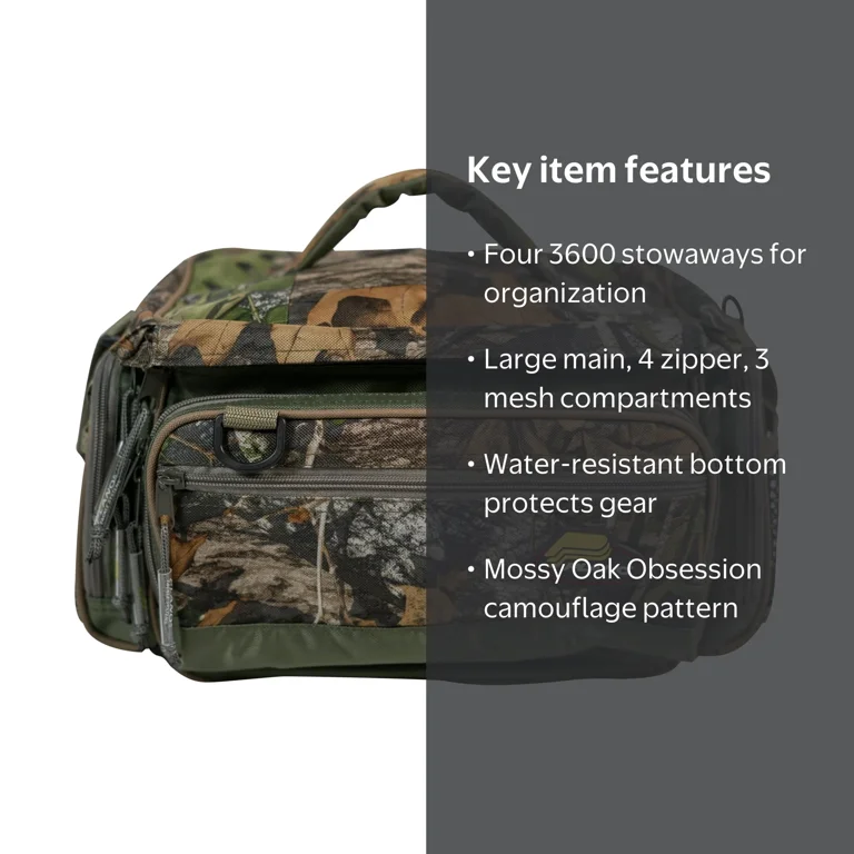 a-series 2.0 quick-top 3600 olive tackle bag Plano Guide Series this tackle case will hold the color and shape for years to come.Grab your gear and get to adventuring with this Plano PLABG360 Guide Series 3600 Tackle Bag. Plano Molding A-Series 2.0 Tackle