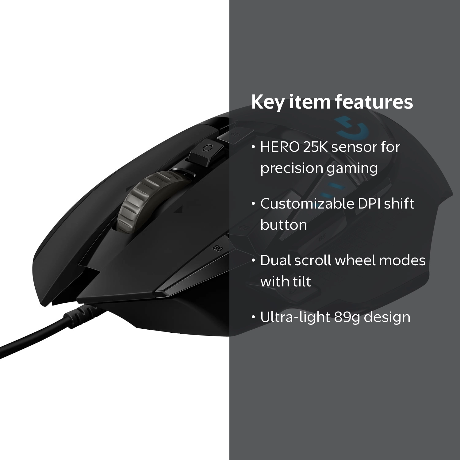 k2-_d3552d25-8bdb-4a19-9a8e-