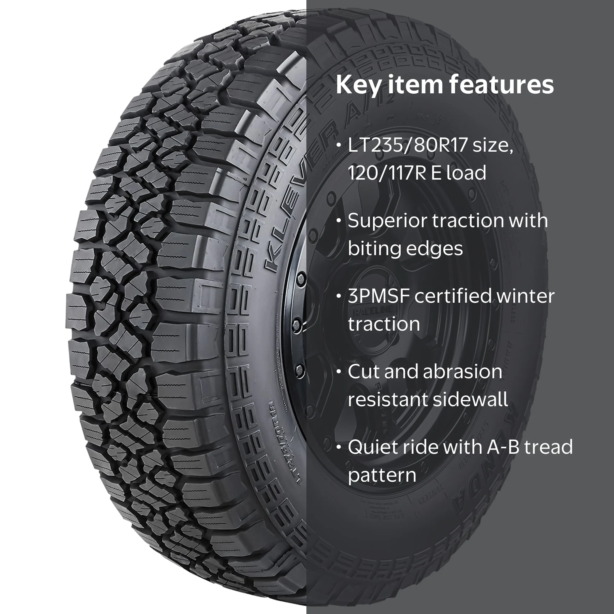 k2-_1d2ddd58-d6fd-44ab-b7a3-