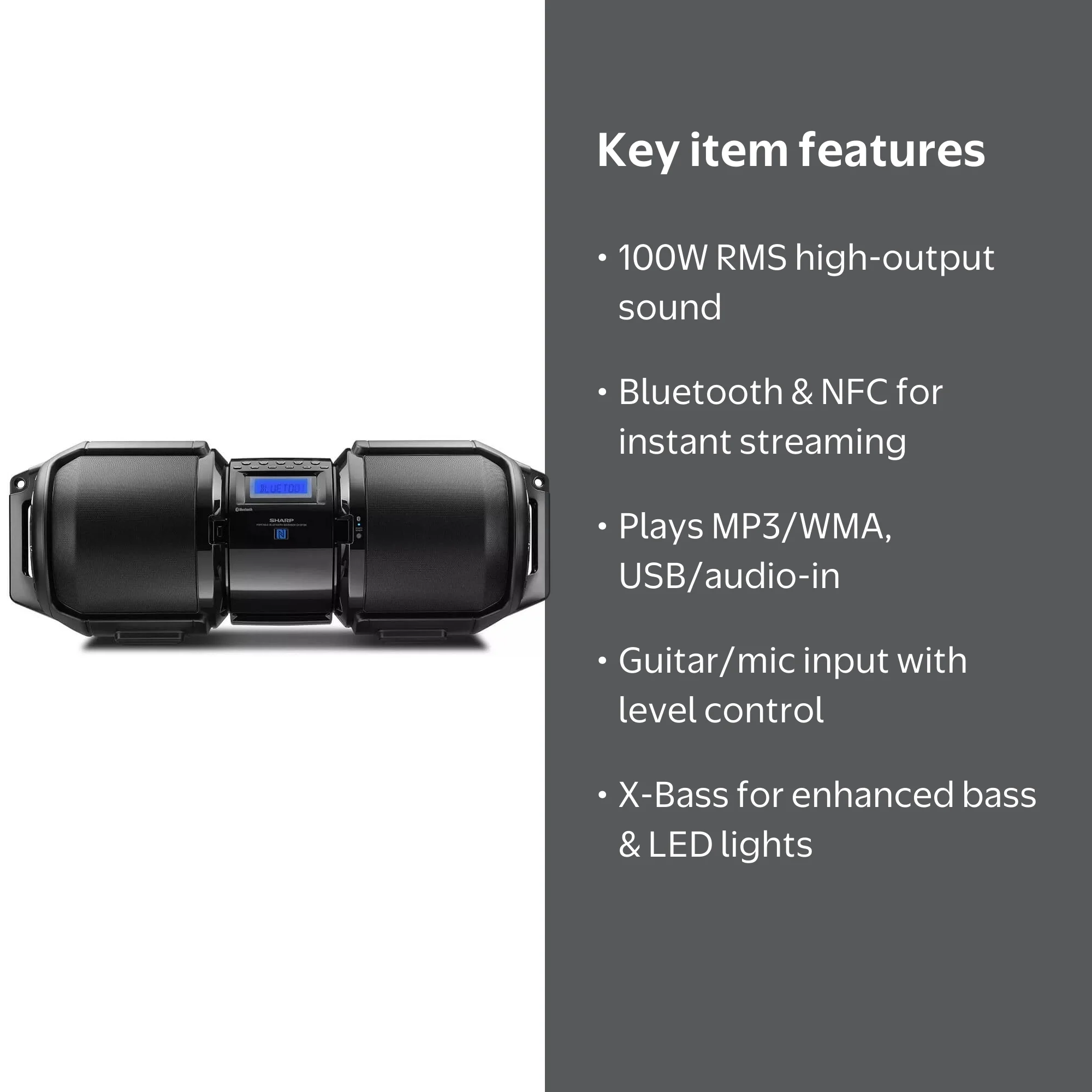 k2-_892ea8b4-8073-47eb-a127-