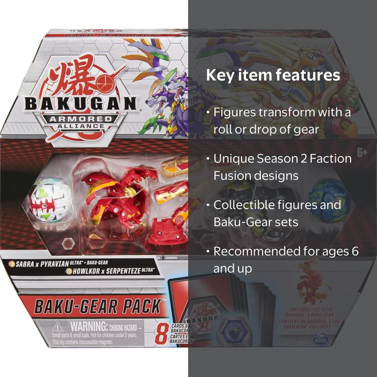あ*ん様 爆丸BAKUGANN セット 専用ケース付き あ*ん様 爆丸BAKUGANN セット 専用ケース付き バクガン セット 収納