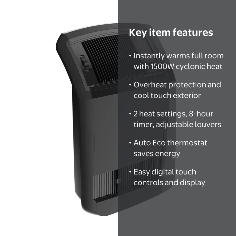 Lasko 23
