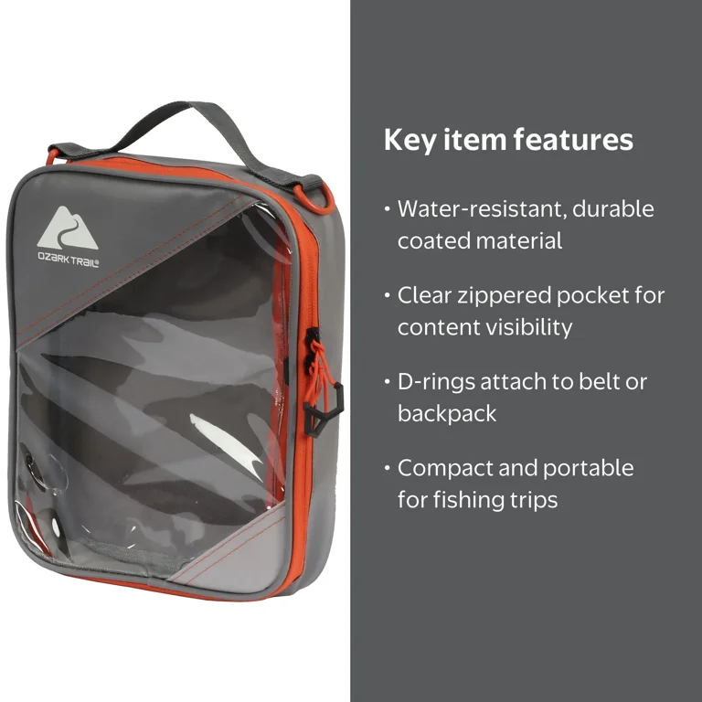 adidas 3d roll top backpack waterproof Roll-Top canvas material 3 color – JapanHandbag Color:Fireglow Solid bags TAIGEK 16 Hole Wooden out access to your