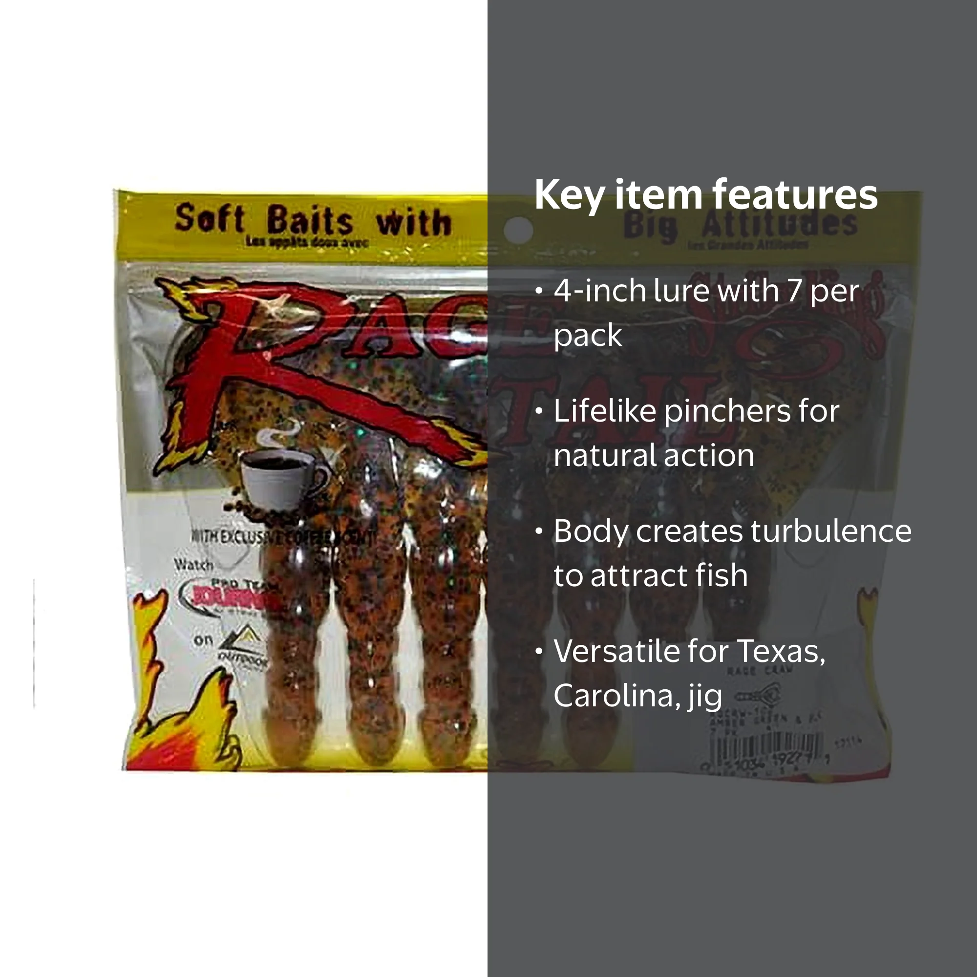 k2-_3be73cd7-2dac-4a79-82a2-