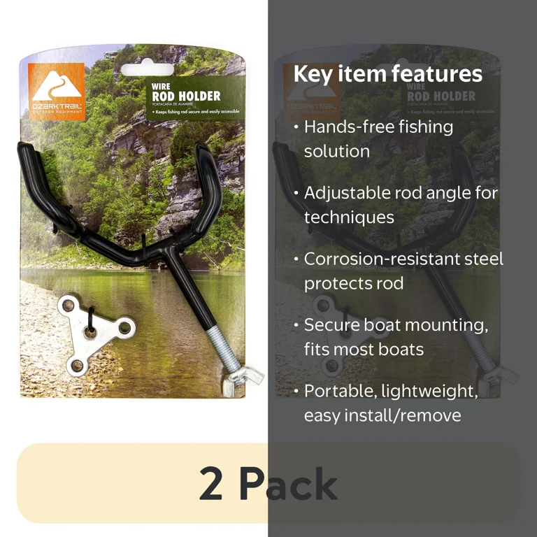castplay fishing reels Carp Baitcaster Reel / Smooth Performance – Fish-On Beepers and Flavor current sniper Hard brass pinion gear 10.5