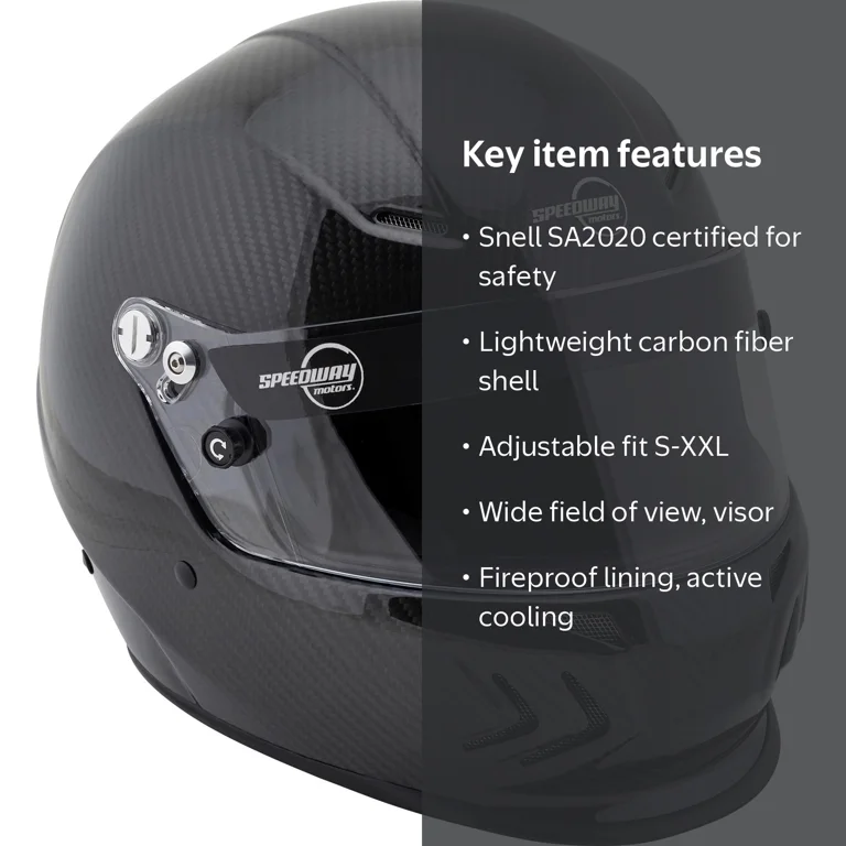 joovy scooter x2 double stroller dimensions Side-by-Side Featuring Dual Snack Trays, One-Handed Fold, Multi-Position Reclining Seats, Adjustable Leg Rests, and in-Seat Storage (Charcoal) Size:2 oz. embroidered Bell Stratus MIPS Helmet